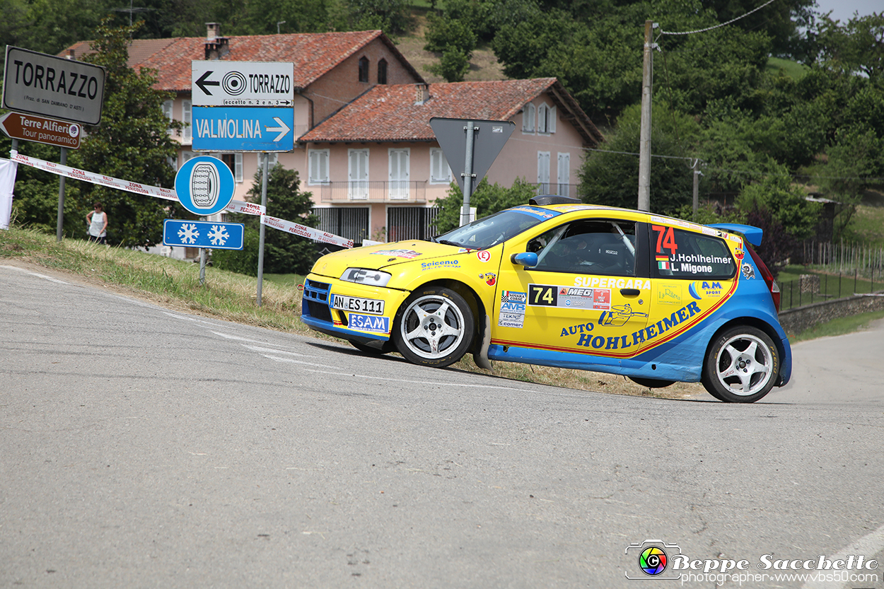 VBS_0887 - Rally Nazionale Il Grappolo 2025 - Gara.jpg